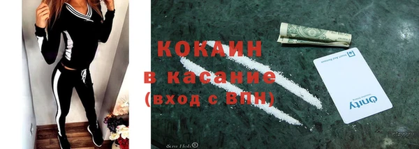 a pvp Остров