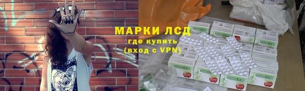 круглые Осинники