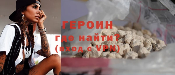 a pvp Остров