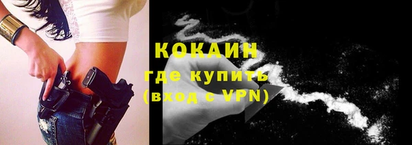 прущая мука Няндома