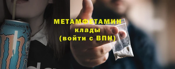 a pvp Остров