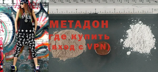 a pvp Остров