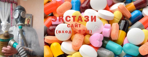 a pvp Остров