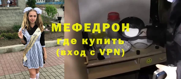 a pvp Остров
